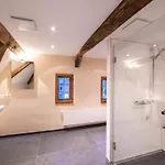 Apartment Goldener Löwe