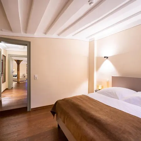 Goldener Loewe Limburg an der Lahn