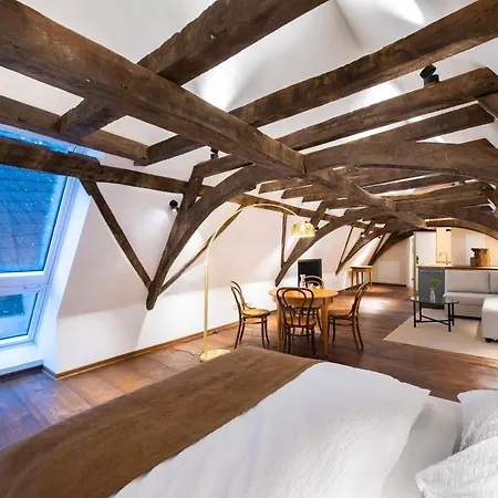 Goldener Loewe Limburg an der Lahn