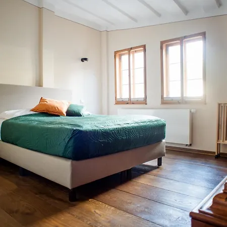 Goldener Loewe Appartement Limburg an der Lahn