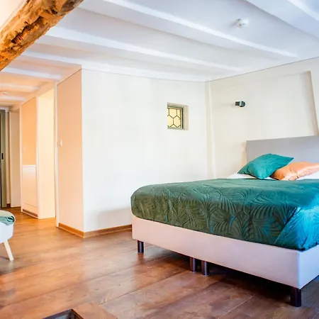 Goldener Loewe Limburg an der Lahn