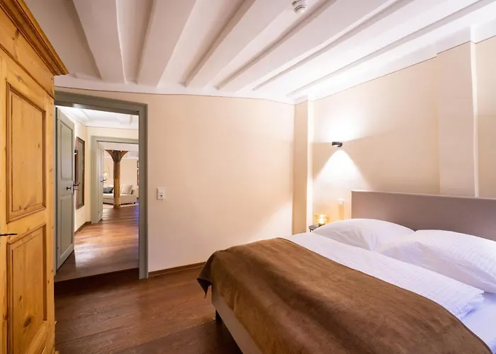 Goldener Loewe Limburg an der Lahn