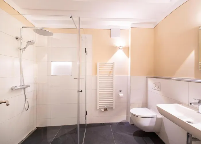 Goldener Loewe * Limburg an der Lahn