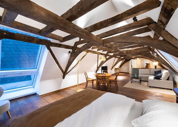 Goldener Loewe Limburg an der Lahn